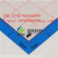 CN61CN33  MCU监控芯片 SOT-23