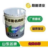 聚氨酯面漆价格 聚氨脂磁漆 聚氨酯磁漆涂料 山东厂家直销