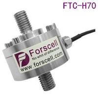 小型称重测力传感器