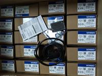 欧姆龙光电开关 欧姆龙光电开关报价 欧姆龙光电开关厂家