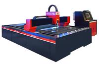 供应1500W高精度激光切割机高精度光纤激光切割机