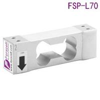 单点式称重传感器|高精度称重传感器