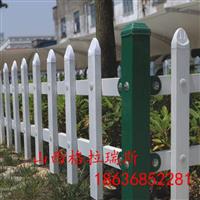 临汾草坪护栏小区花坛护栏新农村改造护栏草坪围栏厂家