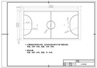 硅PU篮球场材料（硅pu篮球场材料做多厚比较合适）