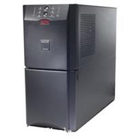 ups不间断电源 美国apc ups电源SUA2200UXICH