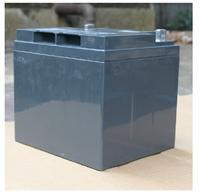 松下ups蓄电池 沈阳松下铅酸蓄电池12v42ah参数