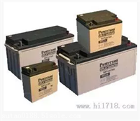 直流屏蓄电池 上海复华蓄电池MF12-33ah参数报价