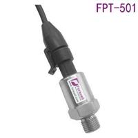 空气压缩机压力变送器