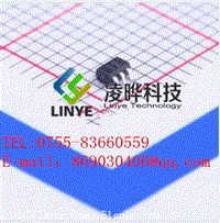 WCH(沁恒) CH412Z 编带 SOT-353 丝印：12 TVS 瞬态电压抑制器箝