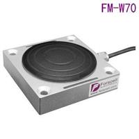 压缩式汽车油门踏板刹车力传感器||测力传感器