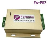 多功能信号放大器