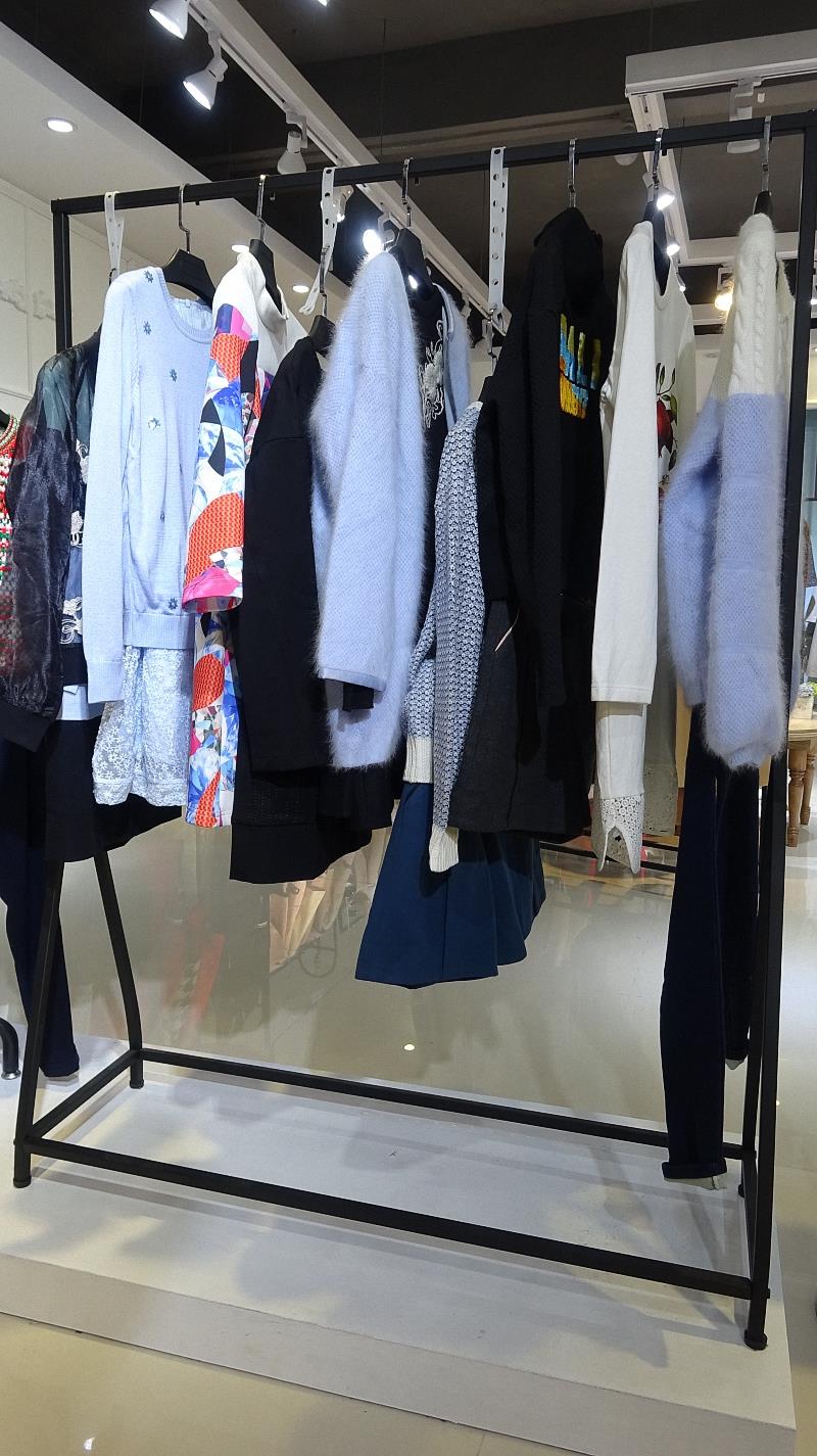 关于源品牌服装的信息 关于源品牌服装的信息（关于源品牌服装的信息有哪些） 服装