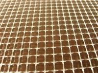 风力发电导流网/海水淡化过滤网设备/生产线