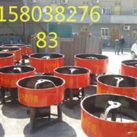 立式搅拌机厂家  立式搅拌机型号