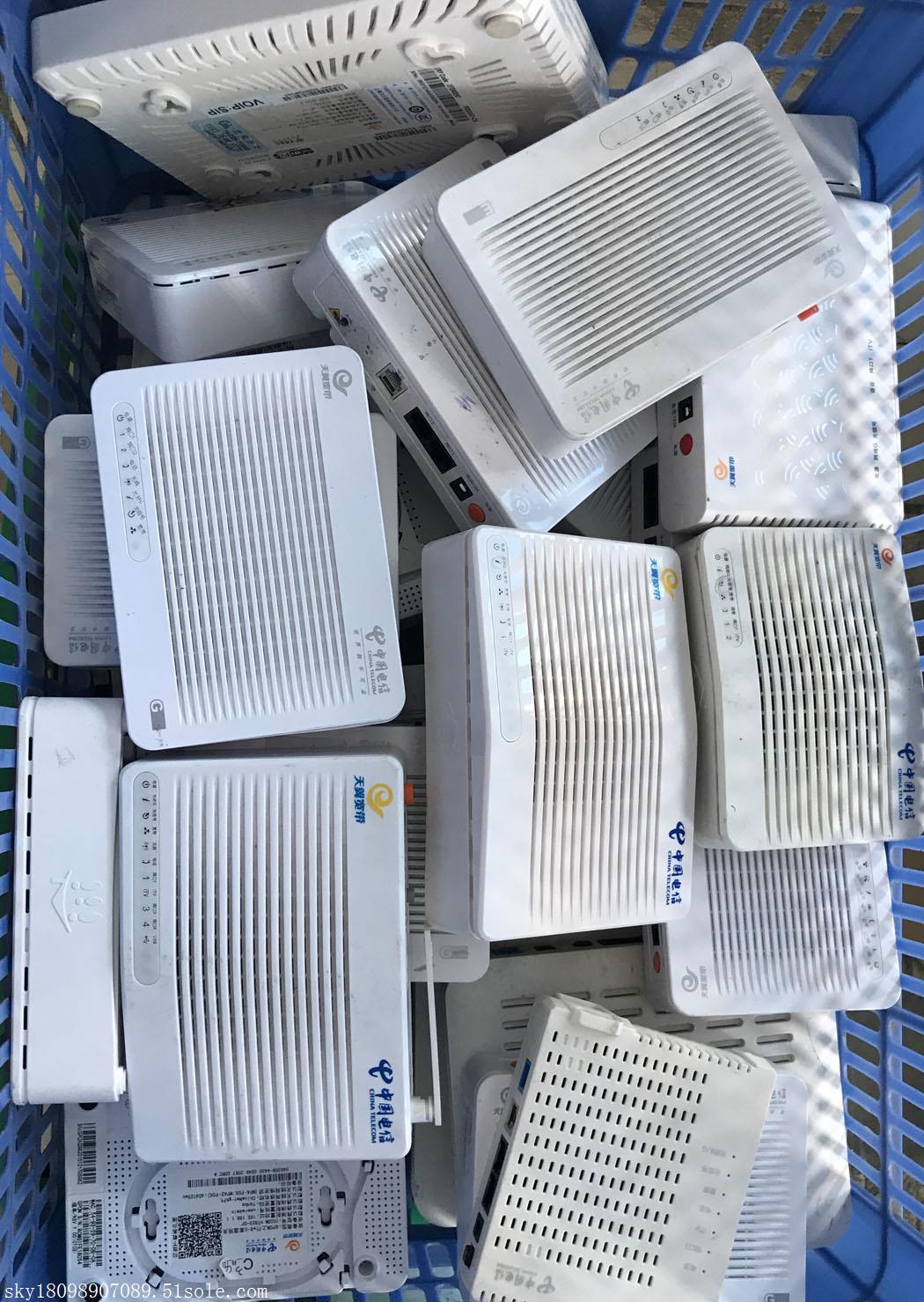 光猫能不能维修呢