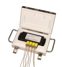 OM-CP-OCTTHERMOVAULT-EU-CERT美国OMEGA