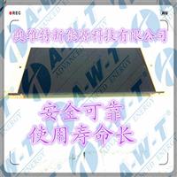 新能源食材烘烤电热板品牌