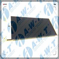 新能源硅胶手机壳烘烤电热板品牌