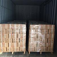 高效无声破碎剂 爆破膨胀剂