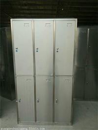 浴室不锈钢更衣柜厂家a浴室不锈钢更衣柜