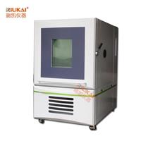 深圳高低温试验箱价格，瑞凯仪器厂家直销