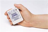 OM-NOMAD-T-16美国OMEGA