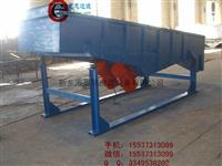 安徽安庆市江米精选筛  新乡摇摆筛