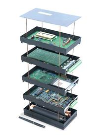 OMP-MLIM-4美国OMEGA