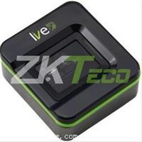 中控live 20r指纹仪 驾校酒店专用指纹识别器 指纹采集仪