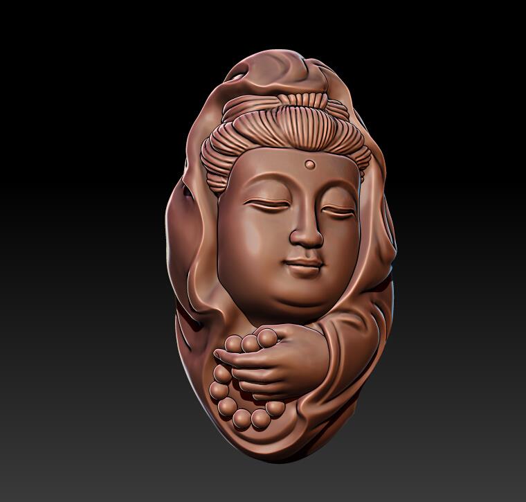 浮雕精雕圆雕上门培训一对一针对教学报名后送教程送图库