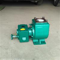 供应淄博龙威泵业生产65QSB-40/45型洒水泵