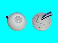 大功率型人体感应开关生产厂家大功率型人体感应开关价格