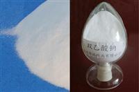 华瑞牧业厂家直供饲料防霉剂双乙酸钠